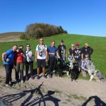 Marche Gourmande 2023